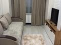 1-бөлмелі пәтер · 42 м² · 1/9 қабат, Сарыарка 1, 1/1,1/2,1/3,1/4, бағасы: 250 000 ₸ в Алматы, Турксибский р-н — фото 8