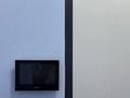 1-бөлмелі пәтер · 42 м² · 1/9 қабат, Сарыарка 1, 1/1,1/2,1/3,1/4, бағасы: 250 000 ₸ в Алматы, Турксибский р-н — фото 9
