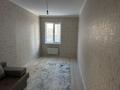2-комнатная квартира · 55 м² · 2/11 этаж, Роза Багланова 3 за 31 млн ₸ в Астане, Есильский р-н — фото 2