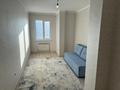2-комнатная квартира · 55 м² · 2/11 этаж, Роза Багланова 3 за 31 млн ₸ в Астане, Есильский р-н — фото 4