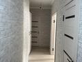 2-комнатная квартира · 55 м² · 2/11 этаж, Роза Багланова 3 за 31 млн ₸ в Астане, Есильский р-н — фото 5