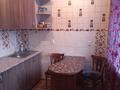 3-комнатная квартира · 62 м² · 2/4 этаж, Титова 145 за 250 000 ₸ в Семее