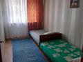 3-комнатная квартира · 62 м² · 2/4 этаж, Титова 145 за 250 000 ₸ в Семее — фото 4