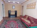 3-комнатная квартира · 62 м² · 2/4 этаж, Титова 145 за 250 000 ₸ в Семее — фото 5