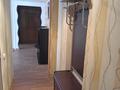 3-комнатная квартира · 62 м² · 2/4 этаж, Титова 145 за 250 000 ₸ в Семее — фото 7