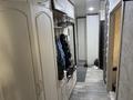 4-бөлмелі пәтер · 60 м² · 2/5 қабат, Ломова 62, бағасы: 26 млн ₸ в Павлодаре — фото 6