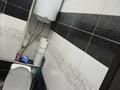 4-бөлмелі пәтер · 60 м² · 2/5 қабат, Ломова 62, бағасы: 26 млн ₸ в Павлодаре — фото 7