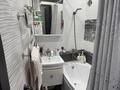 4-бөлмелі пәтер · 60 м² · 2/5 қабат, Ломова 62, бағасы: 26 млн ₸ в Павлодаре — фото 8