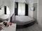4-комнатная квартира · 60 м² · 2/5 этаж, Ломова 62 за 26 млн ₸ в Павлодаре