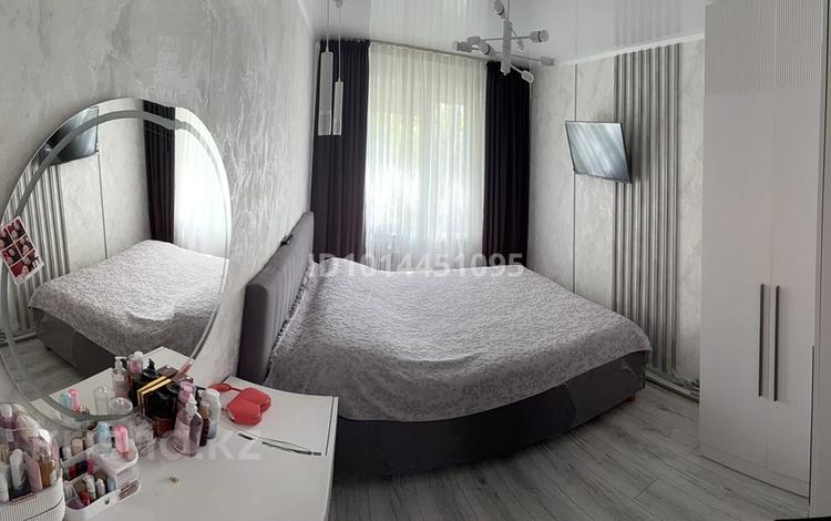 4-бөлмелі пәтер · 60 м² · 2/5 қабат, Ломова 62, бағасы: 26 млн ₸ в Павлодаре — фото 5