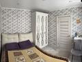 4-бөлмелі пәтер · 60 м² · 2/5 қабат, Ломова 62, бағасы: 26 млн ₸ в Павлодаре — фото 4