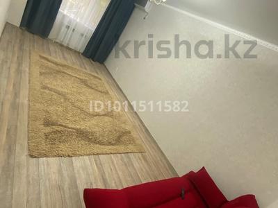 2-комнатная квартира · 62 м² · 1/5 этаж, Айталиева 7/1 за 22.5 млн ₸ в Уральске