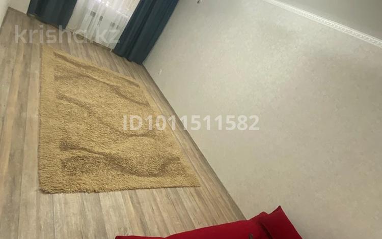 2-комнатная квартира · 62 м² · 1/5 этаж, Айталиева 7/1 за 22.5 млн ₸ в Уральске — фото 2
