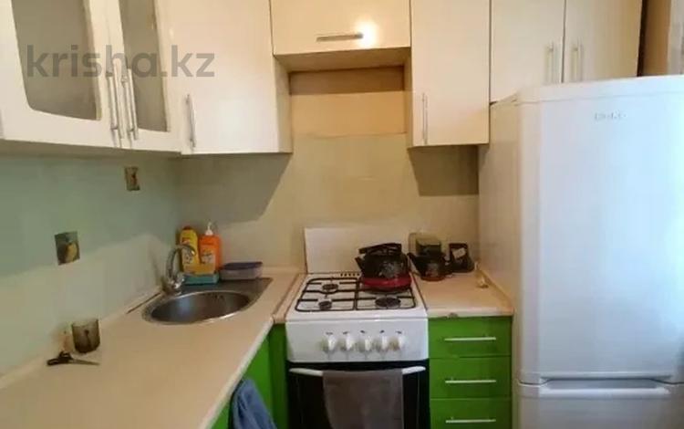 3-бөлмелі пәтер · 57 м² · 2/4 қабат, Тимирязева — розыбакиева, бағасы: 37.5 млн ₸ в Алматы, Бостандыкский р-н — фото 2