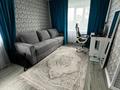 1-комнатная квартира · 30 м² · 4/5 этаж, Трусова — 343 квартал за 13.5 млн ₸ в Семее — фото 2
