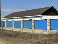 Отдельный дом · 6 комнат · 156 м² · 25 сот., Кылшакты 25 — Село Ивановка за 18 млн 〒 в Кокшетау