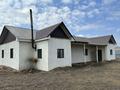 Отдельный дом · 6 комнат · 156 м² · 25 сот., Кылшакты 25 — Село Ивановка за 18 млн 〒 в Кокшетау — фото 8
