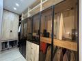 4-комнатная квартира · 154 м² · 2/5 этаж, мкр Михайловка , Ботаническая — Центральный парк, Ботанический сад, ул. Ержанова-ул. Газалиева за 101 млн ₸ в Караганде, Казыбек би р-н — фото 10