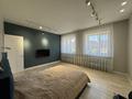 4-комнатная квартира · 154 м² · 2/5 этаж, мкр Михайловка , Ботаническая — Центральный парк, Ботанический сад, ул. Ержанова-ул. Газалиева за 101 млн ₸ в Караганде, Казыбек би р-н — фото 11