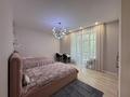 4-комнатная квартира · 154 м² · 2/5 этаж, мкр Михайловка , Ботаническая — Центральный парк, Ботанический сад, ул. Ержанова-ул. Газалиева за 101 млн ₸ в Караганде, Казыбек би р-н — фото 13