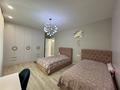 4-комнатная квартира · 154 м² · 2/5 этаж, мкр Михайловка , Ботаническая — Центральный парк, Ботанический сад, ул. Ержанова-ул. Газалиева за 101 млн ₸ в Караганде, Казыбек би р-н — фото 14