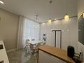 4-комнатная квартира · 154 м² · 2/5 этаж, мкр Михайловка , Ботаническая — Центральный парк, Ботанический сад, ул. Ержанова-ул. Газалиева за 101 млн ₸ в Караганде, Казыбек би р-н — фото 17