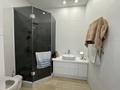 4-комнатная квартира · 154 м² · 2/5 этаж, мкр Михайловка , Ботаническая — Центральный парк, Ботанический сад, ул. Ержанова-ул. Газалиева за 101 млн ₸ в Караганде, Казыбек би р-н — фото 21