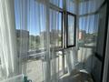 4-комнатная квартира · 154 м² · 2/5 этаж, мкр Михайловка , Ботаническая — Центральный парк, Ботанический сад, ул. Ержанова-ул. Газалиева за 101 млн ₸ в Караганде, Казыбек би р-н — фото 26