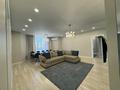 4-комнатная квартира · 154 м² · 2/5 этаж, мкр Михайловка , Ботаническая — Центральный парк, Ботанический сад, ул. Ержанова-ул. Газалиева за 101 млн ₸ в Караганде, Казыбек би р-н — фото 4