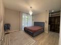4-комнатная квартира · 154 м² · 2/5 этаж, мкр Михайловка , Ботаническая — Центральный парк, Ботанический сад, ул. Ержанова-ул. Газалиева за 101 млн ₸ в Караганде, Казыбек би р-н — фото 6