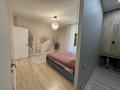 4-комнатная квартира · 154 м² · 2/5 этаж, мкр Михайловка , Ботаническая — Центральный парк, Ботанический сад, ул. Ержанова-ул. Газалиева за 101 млн ₸ в Караганде, Казыбек би р-н — фото 8