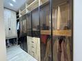 4-комнатная квартира · 154 м² · 2/5 этаж, мкр Михайловка , Ботаническая — Центральный парк, Ботанический сад, ул. Ержанова-ул. Газалиева за 101 млн ₸ в Караганде, Казыбек би р-н — фото 9
