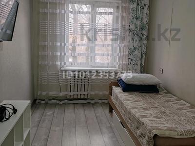 3 комнаты · 56 м² · 3/5 этаж, мкр Алмас, Яссауи — Кафе луна за 100 000 ₸ в Алматы, Ауэзовский р-н