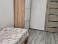 3 комнаты · 56 м² · 3/5 этаж, мкр Алмас, Яссауи — Кафе луна за 100 000 ₸ в Алматы, Ауэзовский р-н — фото 2