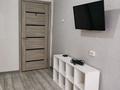 3 комнаты · 56 м² · 3/5 этаж, мкр Алмас, Яссауи — Кафе луна за 100 000 ₸ в Алматы, Ауэзовский р-н — фото 3