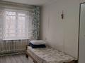 3 комнаты · 56 м² · 3/5 этаж, мкр Алмас, Яссауи — Кафе луна за 100 000 ₸ в Алматы, Ауэзовский р-н — фото 4