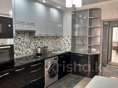 2-бөлмелі пәтер · 71 м² · 7/9 қабат, Каратал 6В, бағасы: 350 000 ₸ в Талдыкоргане