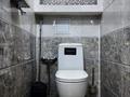 2-бөлмелі пәтер · 71 м² · 7/9 қабат, Каратал 6В, бағасы: 350 000 ₸ в Талдыкоргане — фото 12