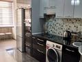 2-бөлмелі пәтер · 71 м² · 7/9 қабат, Каратал 6В, бағасы: 350 000 ₸ в Талдыкоргане — фото 2