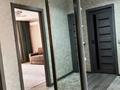 2-бөлмелі пәтер · 71 м² · 7/9 қабат, Каратал 6В, бағасы: 350 000 ₸ в Талдыкоргане — фото 4