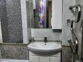 2-бөлмелі пәтер · 71 м² · 7/9 қабат, Каратал 6В, бағасы: 350 000 ₸ в Талдыкоргане — фото 9