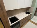 1-бөлмелі пәтер · 31 м² · 6/18 қабат, Утепова, бағасы: 35 млн ₸ в Алматы, Бостандыкский р-н — фото 3