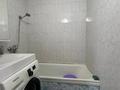 2-бөлмелі пәтер · 48.3 м² · 4/6 қабат, Шанхай ш/а., Рыскулова, бағасы: 13.5 млн ₸ в Актобе, мкр Шанхай — фото 13