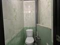 2-бөлмелі пәтер · 48.3 м² · 4/6 қабат, Шанхай ш/а., Рыскулова, бағасы: 13.5 млн ₸ в Актобе, мкр Шанхай — фото 14