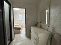 2-бөлмелі пәтер · 48.3 м² · 4/6 қабат, Шанхай ш/а., Рыскулова, бағасы: 13.5 млн ₸ в Актобе, мкр Шанхай — фото 10