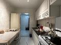2-бөлмелі пәтер · 48.3 м² · 4/6 қабат, Шанхай ш/а., Рыскулова, бағасы: 13.5 млн ₸ в Актобе, мкр Шанхай — фото 8