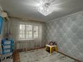 2-бөлмелі пәтер · 48.3 м² · 4/6 қабат, Шанхай ш/а., Рыскулова, бағасы: 13.5 млн ₸ в Актобе, мкр Шанхай — фото 2