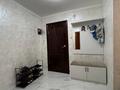 2-бөлмелі пәтер · 48.3 м² · 4/6 қабат, Шанхай ш/а., Рыскулова, бағасы: 13.5 млн ₸ в Актобе, мкр Шанхай — фото 11