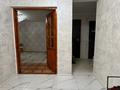 2-бөлмелі пәтер · 48.3 м² · 4/6 қабат, Шанхай ш/а., Рыскулова, бағасы: 13.5 млн ₸ в Актобе, мкр Шанхай — фото 12