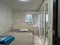 2-бөлмелі пәтер · 48.3 м² · 4/6 қабат, Шанхай ш/а., Рыскулова, бағасы: 13.5 млн ₸ в Актобе, мкр Шанхай — фото 3